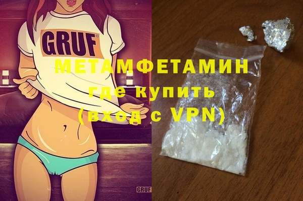 mix Богданович