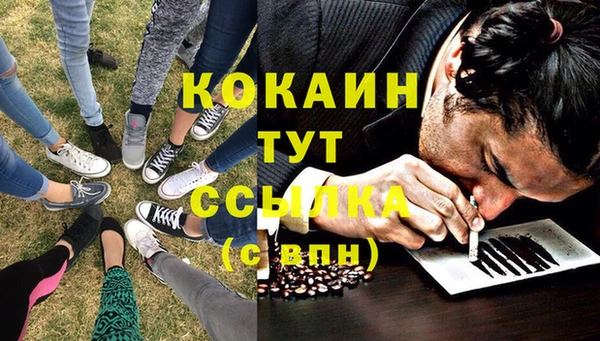 кокаин Белокуриха